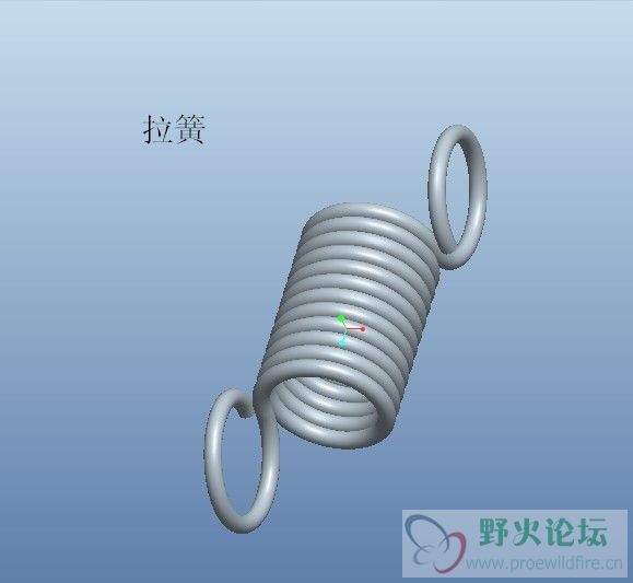 拉簧2.jpg
