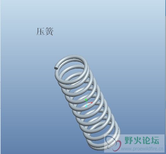 压簧.jpg