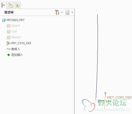 佛法.PNG
