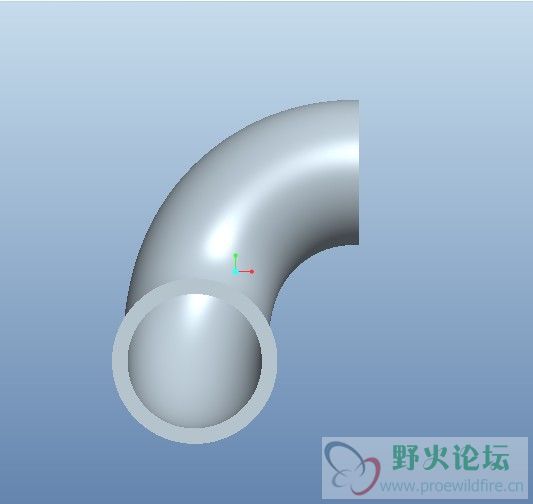 QQ图片20140823171045.jpg