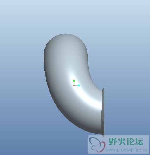 QQ图片20140823171200.jpg