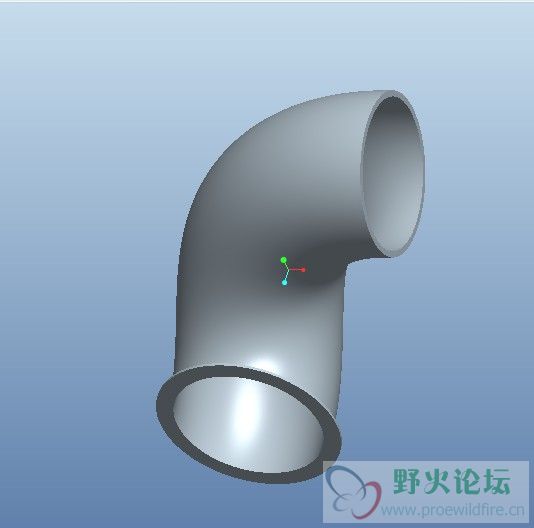QQ图片20140823171241.jpg