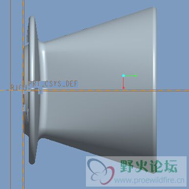 QQ截图20140825083719.jpg