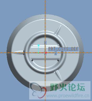 QQ截图20140825083639.jpg