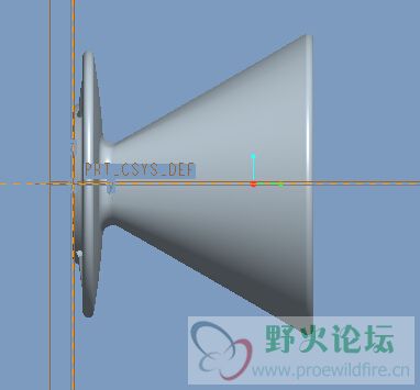QQ截图20140825083658.jpg