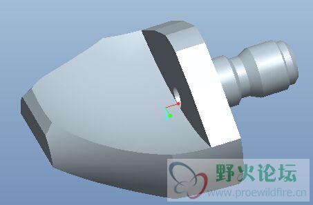 QQ截图20140826182308.jpg