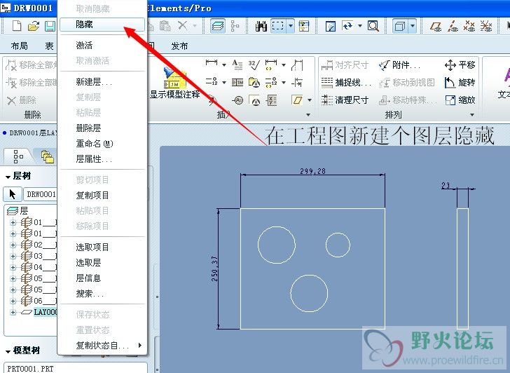QQ图片20140826195015.jpg