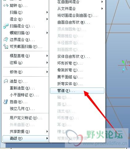 QQ图片20140826212538.jpg