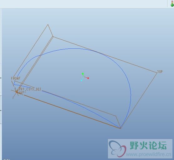 QQ图片20140828101411.jpg