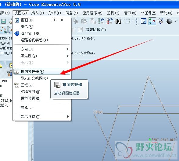 QQ图片20140828184552.jpg