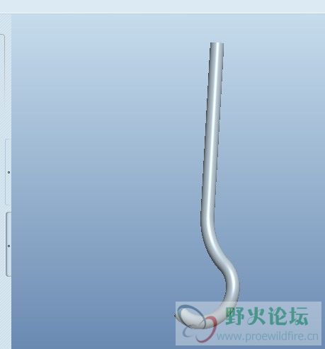 QQ图片20140829100233.jpg