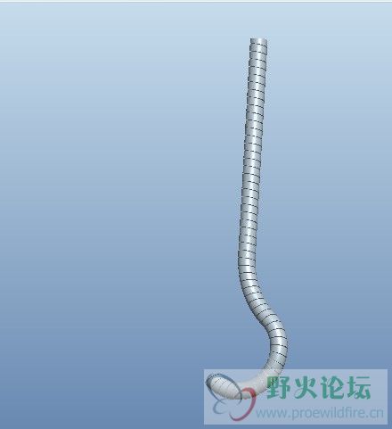 QQ图片20140829100252.jpg