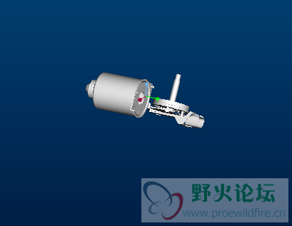 QQ截图20140829110002.png