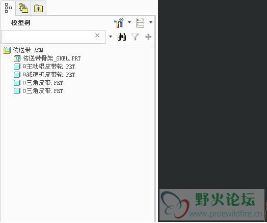 模型树.JPG