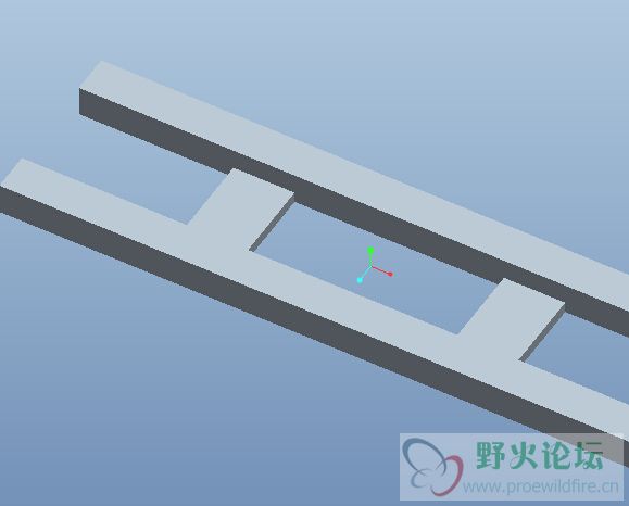 原图