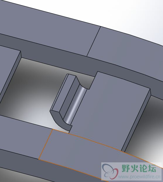 完成结果