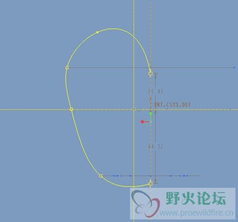 QQ图片20140901110549.jpg
