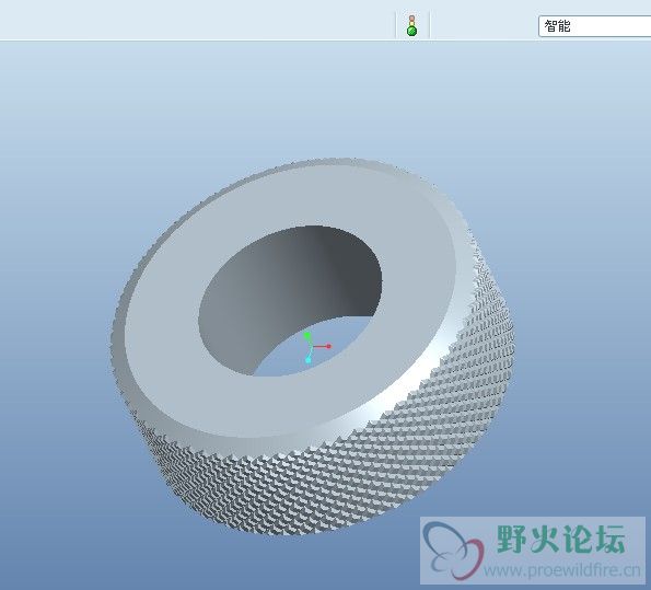 QQ图片20140901124426.jpg