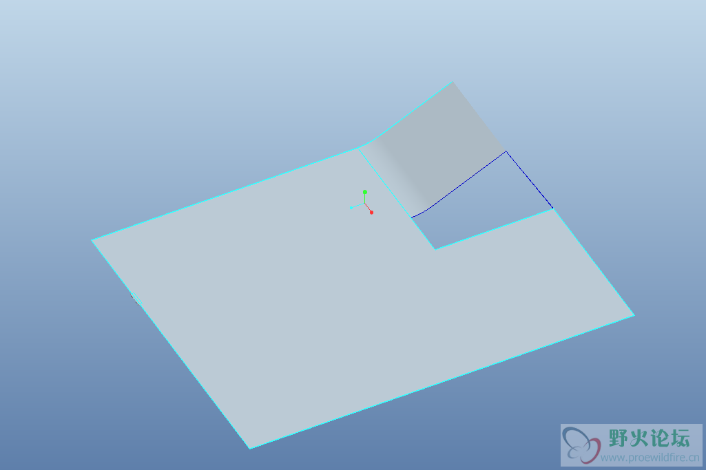 QQ截图20140901124903.png