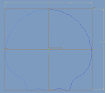 QQ截图20140901134025.jpg