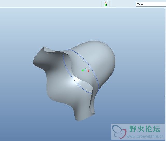 QQ图片20140902115315.jpg