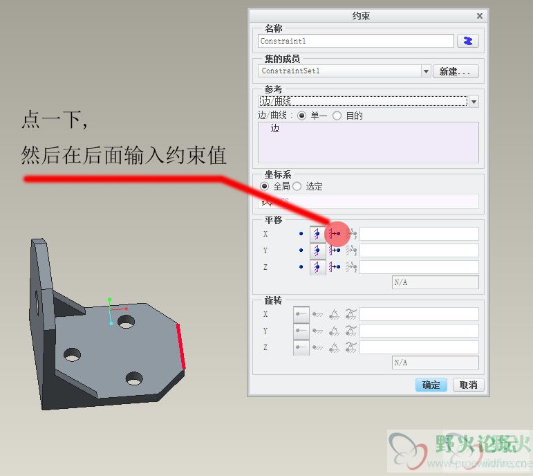未标题-1.jpg