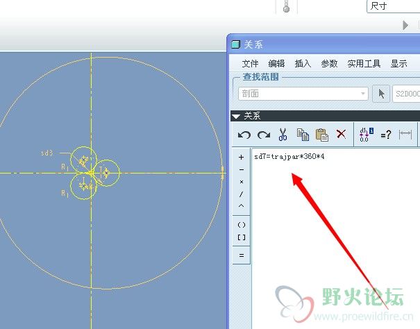 QQ图片20140902134426.jpg