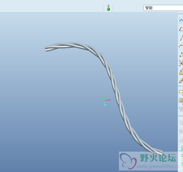 QQ图片20140902134452.jpg