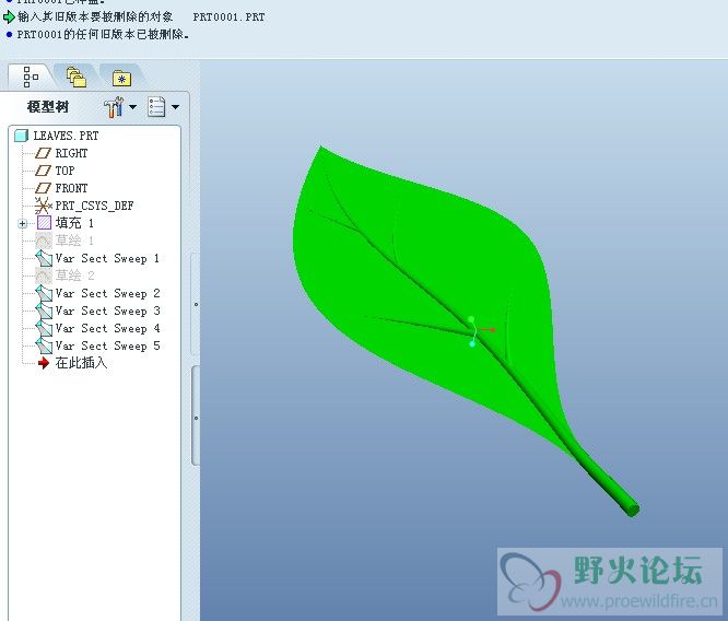 QQ图片20140902140330.jpg