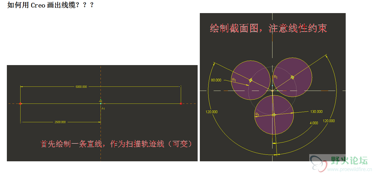 搜狗截图14年09月02日1630_1.png