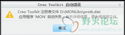 QQ图片20140902193920.png
