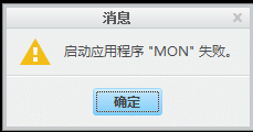 QQ图片20140902193951.png
