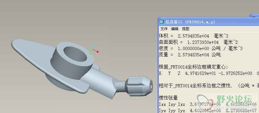 看图建模02.jpg
