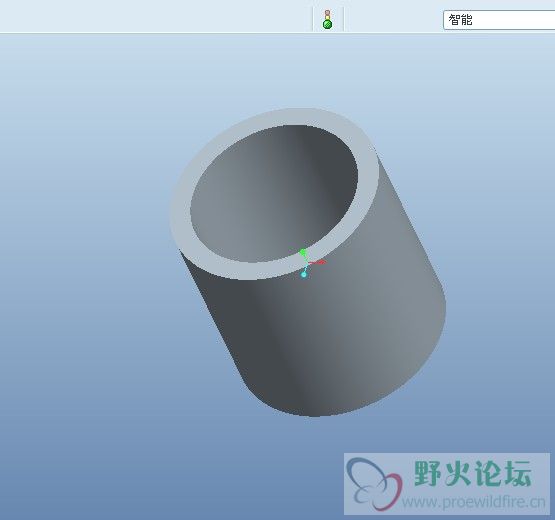 QQ图片20140903135942.jpg