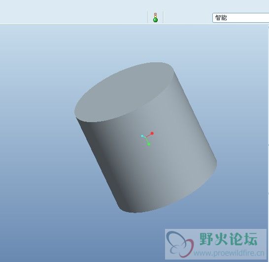 QQ图片20140903135955.jpg