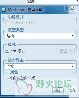 捕获1.JPG