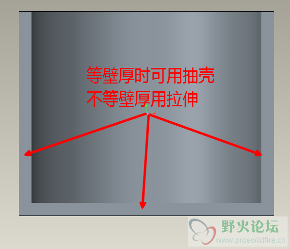 搜狗截图14年09月03日1501_1.png
