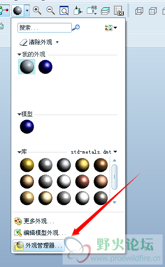 a.png