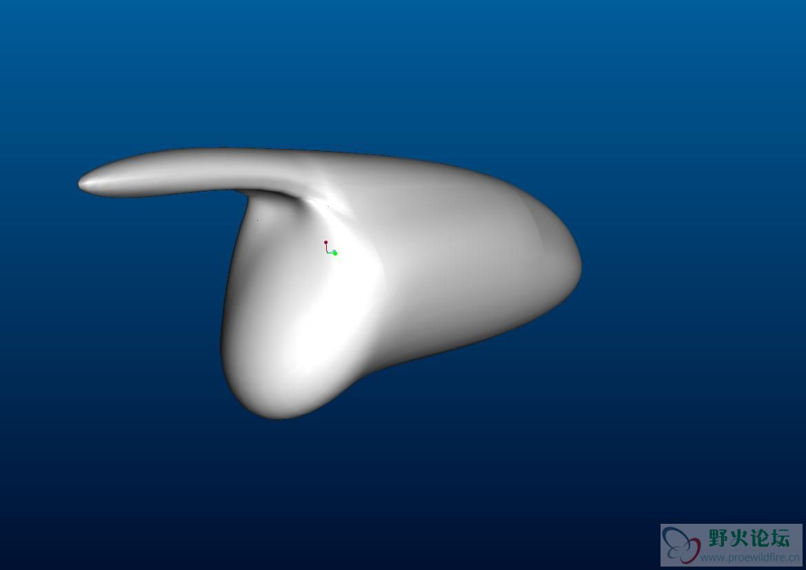 surface_26.jpg