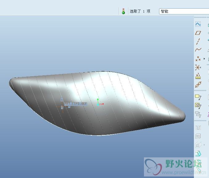 QQ图片20140904120038.jpg