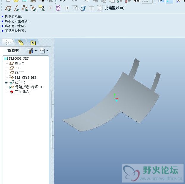 QQ图片20140904124333.jpg