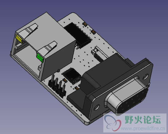 FreeCAD