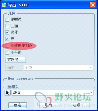 未标题-1.jpg