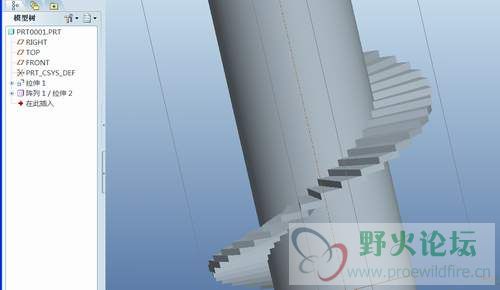 QQ截图20140905115800.jpg