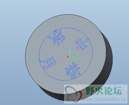 QQ截图20140905162832.png