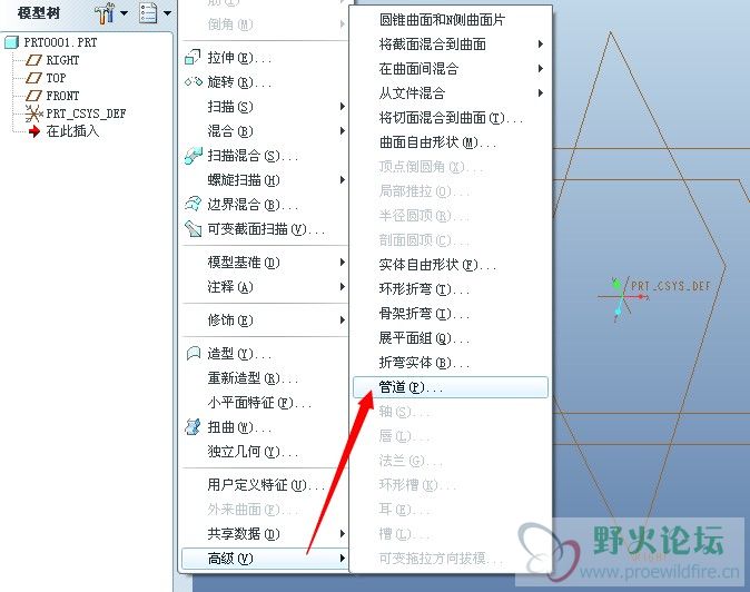 QQ图片20140906165226.jpg