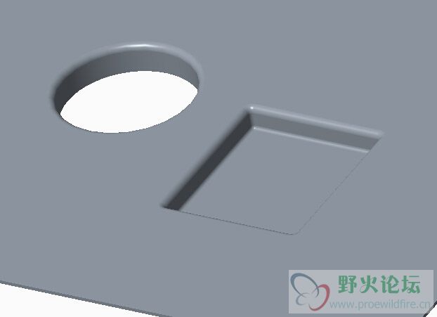 QQ截图20140909202747.jpg
