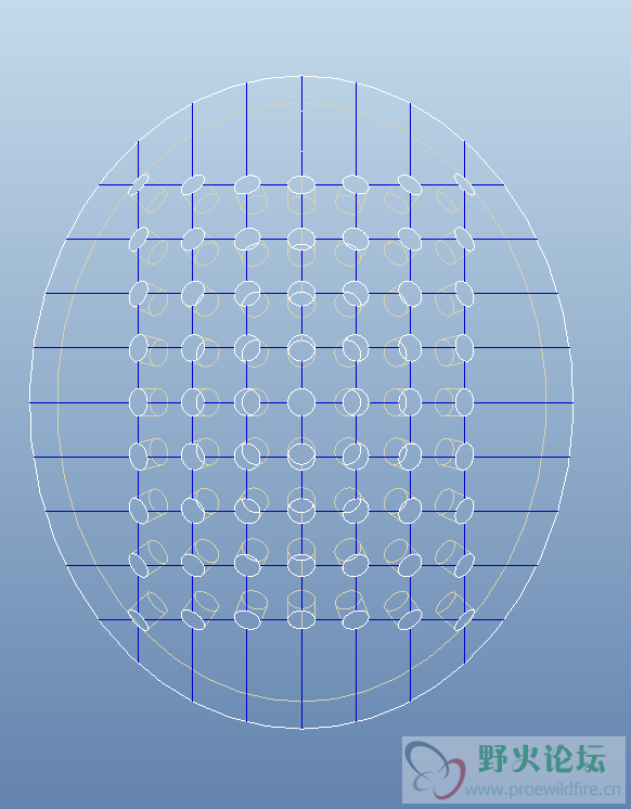 PROE5M030_TOP.png