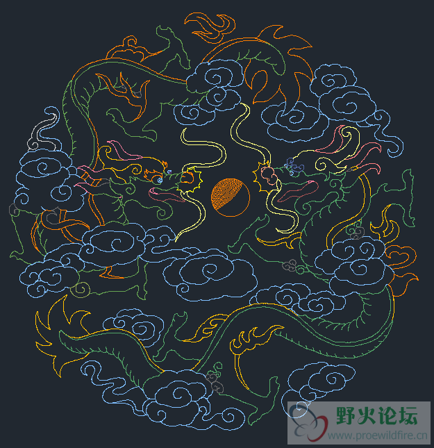 搜狗截图14年09月11日1723_1.png
