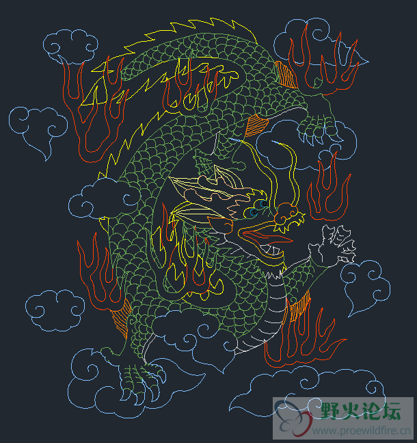 搜狗截图14年09月11日1723_2.png